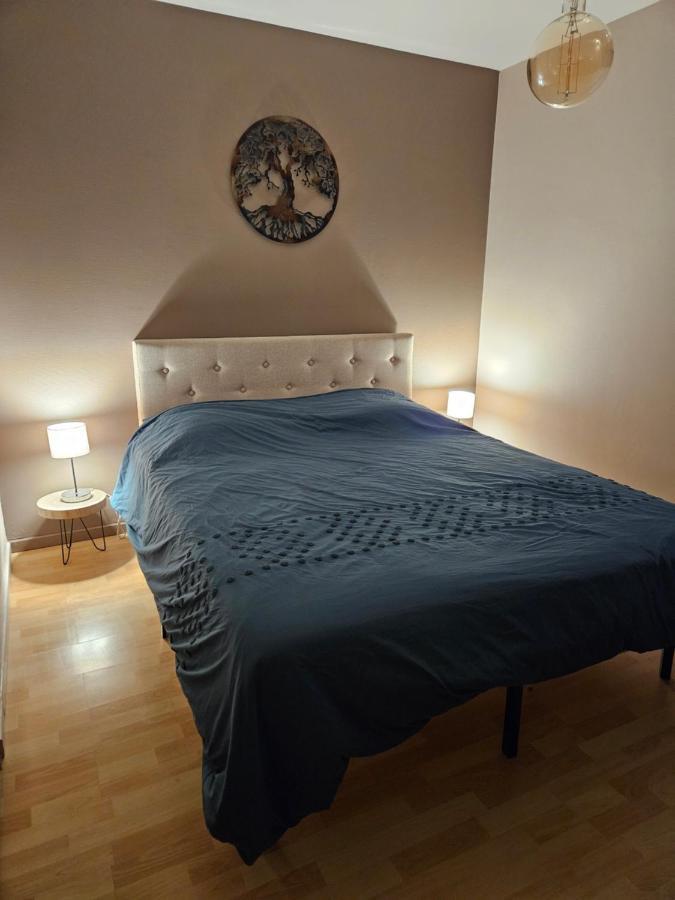 La Citadelle Villa Nyons Kültér fotó